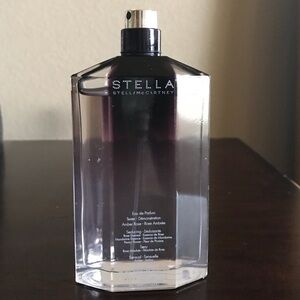 Stella by Stella McCartney Eau de Parfum perfume